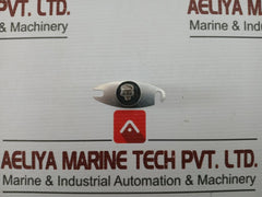 Thermo King Thermostat Switch 44-3627