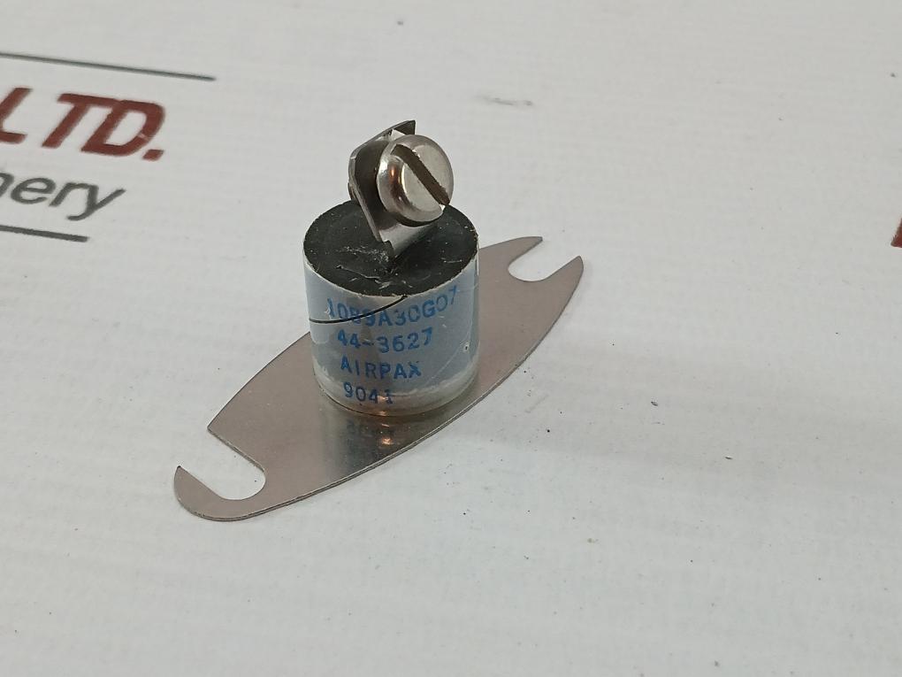 Thermo King Thermostat Switch 44-3627