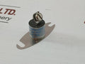 Thermo King Thermostat Switch 44-3627