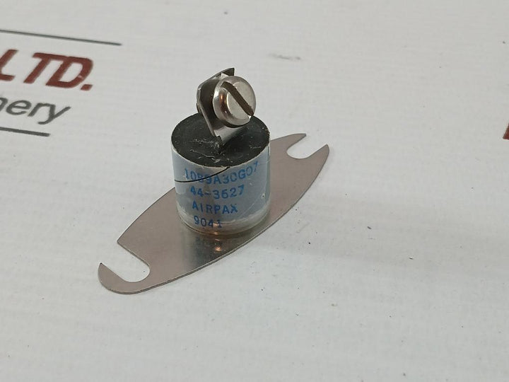 Thermo King Thermostat Switch 44-3627