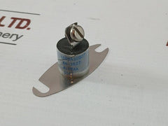 Thermo King Thermostat Switch 44-3627