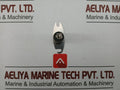 Thermo King Thermostat Switch 44-3627