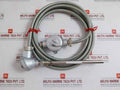 Thermo Resistance Bulb With Temperature Sensor Ptr-sd Meiyo