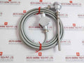 Thermo Resistance Bulb With Temperature Sensor Ptr-sd Meiyo