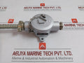 Thermo Resistance Bulb With Temperature Sensor Ptr-sd Meiyo