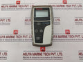 Thermo Scientific 54X409903 Eutech Ph 6+ Ph/Orp Meter 6V Dc Input