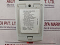 Thermo Scientific 54X409903 Eutech Ph 6+ Ph/Orp Meter 6V Dc Input