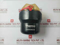 Thermo Scientific 75003608 Swinging Bucket Rotor 4700Rpm 70000 Cycles