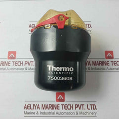 Thermo Scientific 75003608 Swinging Bucket Rotor 4700Rpm 70000 Cycles