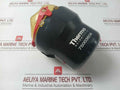 Thermo Scientific 75003608 Swinging Bucket Rotor 4700Rpm 70000 Cycles
