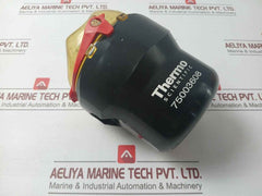 Thermo Scientific 75003608 Swinging Bucket Rotor 4700Rpm 70000 Cycles