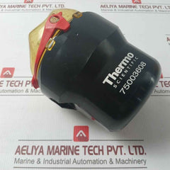 Thermo Scientific 75003608 Swinging Bucket Rotor 4700Rpm 70000 Cycles