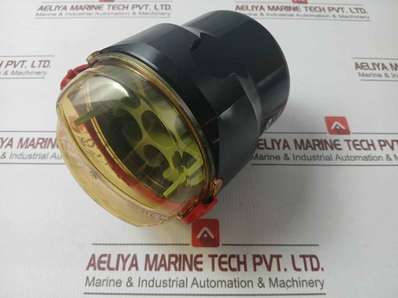 Thermo Scientific 75003608 Swinging Bucket Rotor 4700Rpm 70000 Cycles