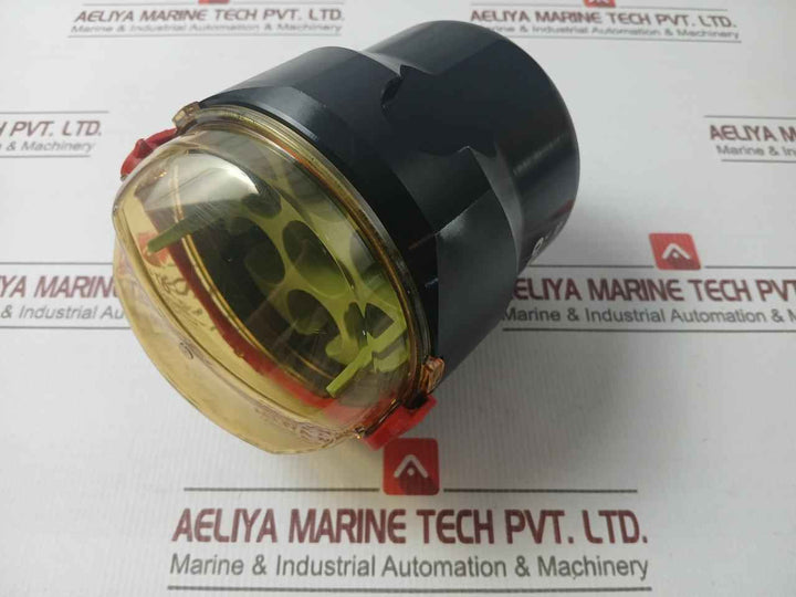 Thermo Scientific 75003608 Swinging Bucket Rotor 4700Rpm 70000 Cycles