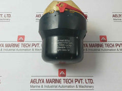 Thermo Scientific 75003608 Swinging Bucket Rotor 4700Rpm 70000 Cycles