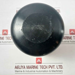 Thermo Scientific 75003608 Swinging Bucket Rotor 4700Rpm 70000 Cycles