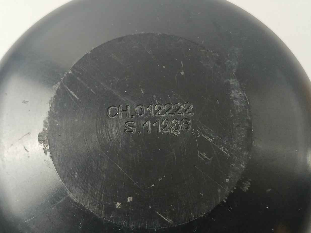 Thermo Scientific 75003608 Swinging Bucket Rotor 4700Rpm 70000 Cycles