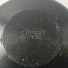 Thermo Scientific 75003608 Swinging Bucket Rotor 4700Rpm 70000 Cycles