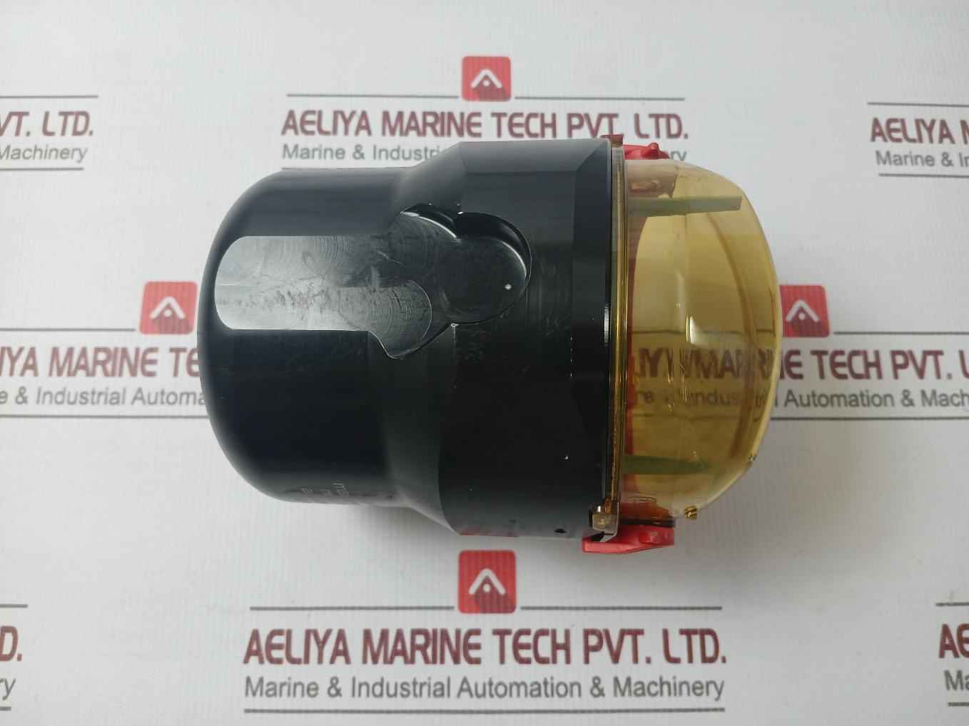 Thermo Scientific 75003608 Swinging Bucket Rotor 4700Rpm 70000 Cycles