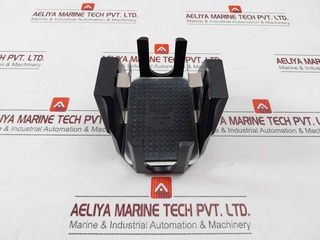 Thermo Scientific 75003617 Microplate Flask Carrier 4700 Rpm 20056846