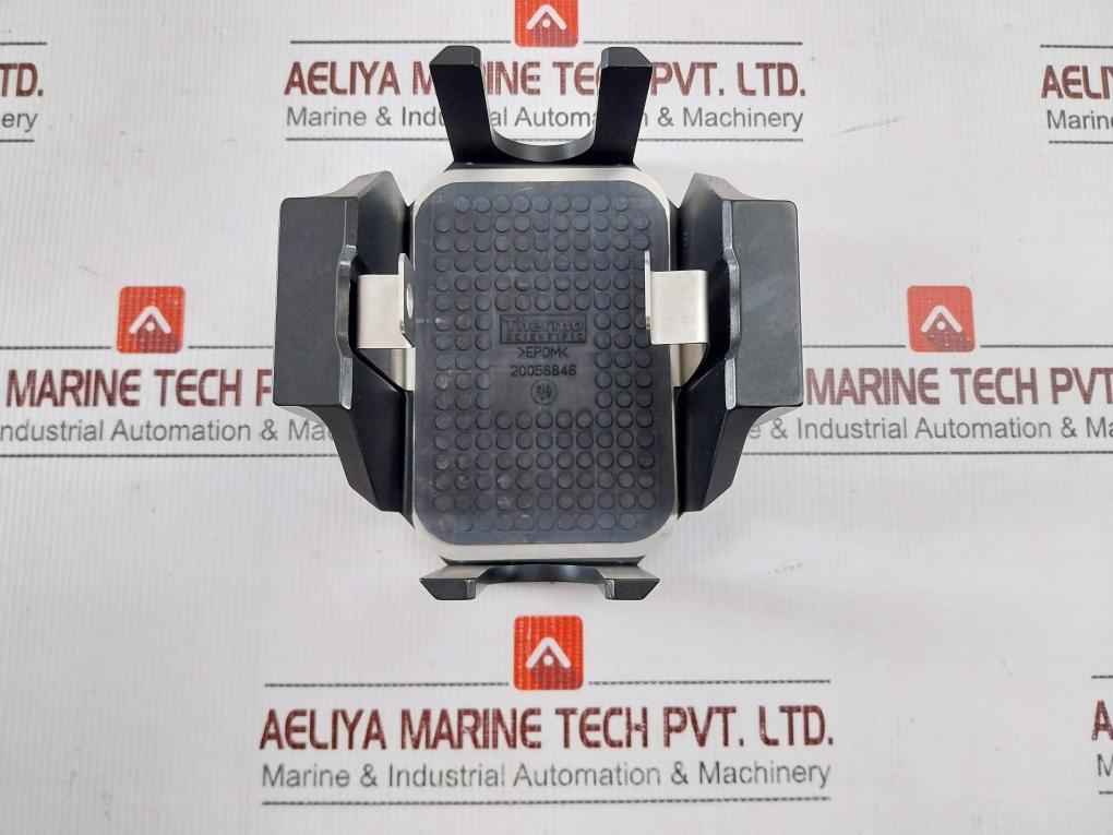 Thermo Scientific 75003617 Microplate Flask Carrier 4700 Rpm 20056846