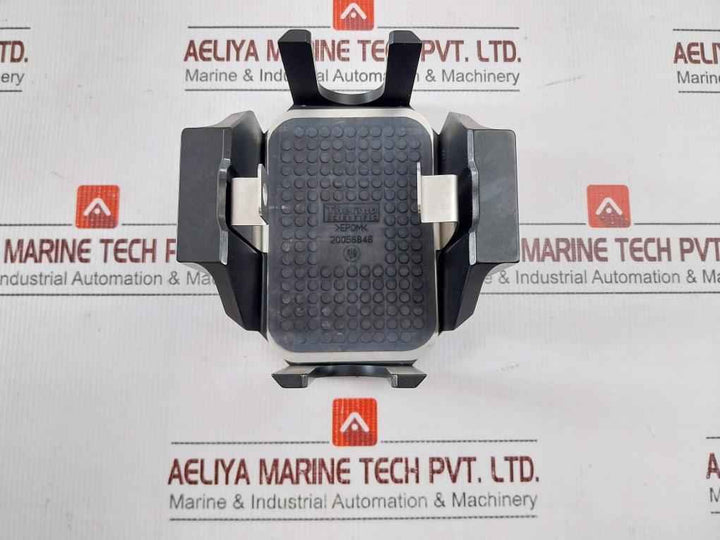 Thermo Scientific 75003617 Microplate Flask Carrier 4700 Rpm 20056846