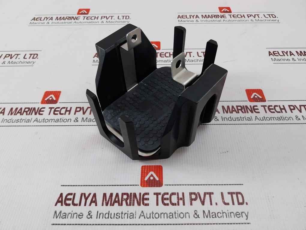 Thermo Scientific 75003617 Microplate Flask Carrier 4700 Rpm 20056846