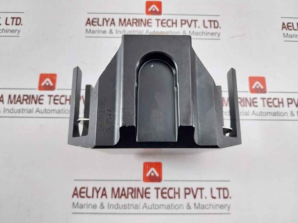 Thermo Scientific 75003617 Microplate Flask Carrier 4700 Rpm 20056846