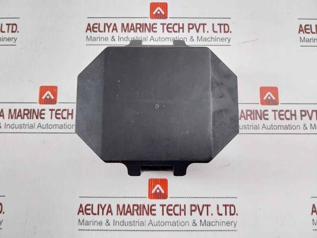 Thermo Scientific 75003617 Microplate Flask Carrier 4700 Rpm 20056846