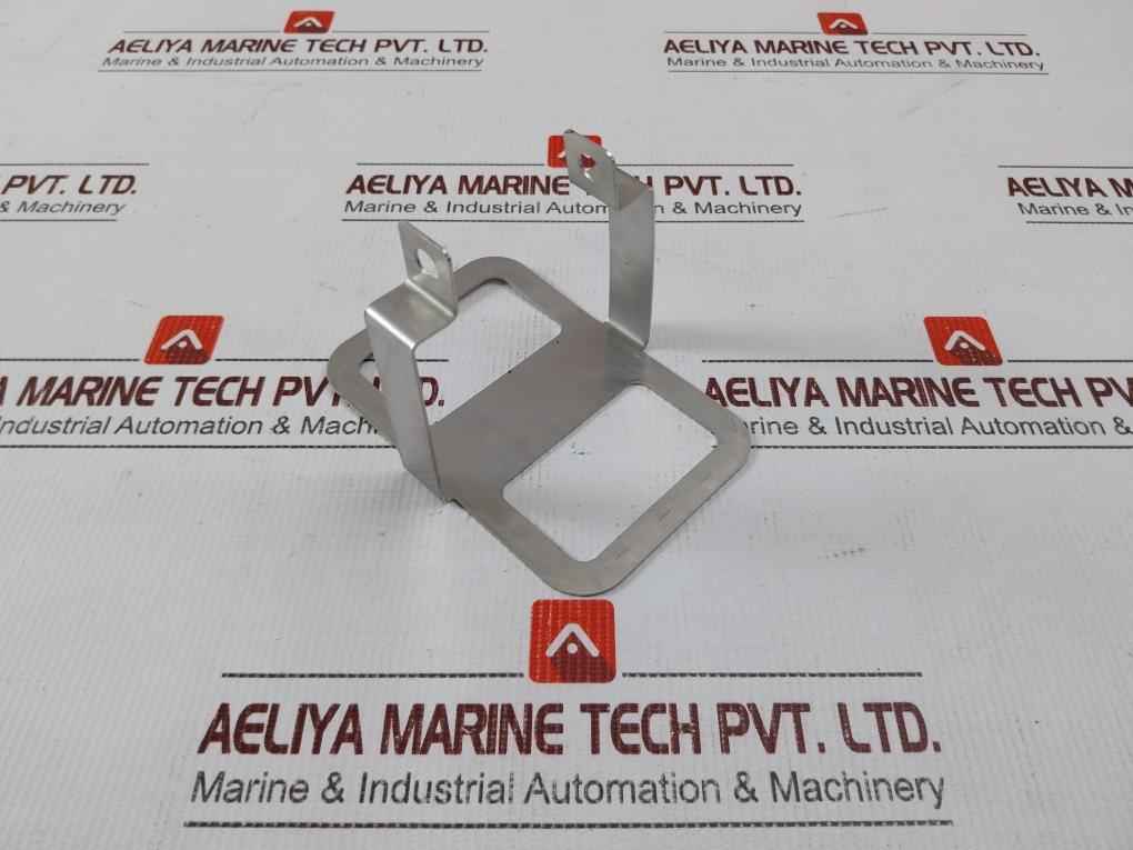 Thermo Scientific 75003617 Microplate Flask Carrier 4700 Rpm 20056846