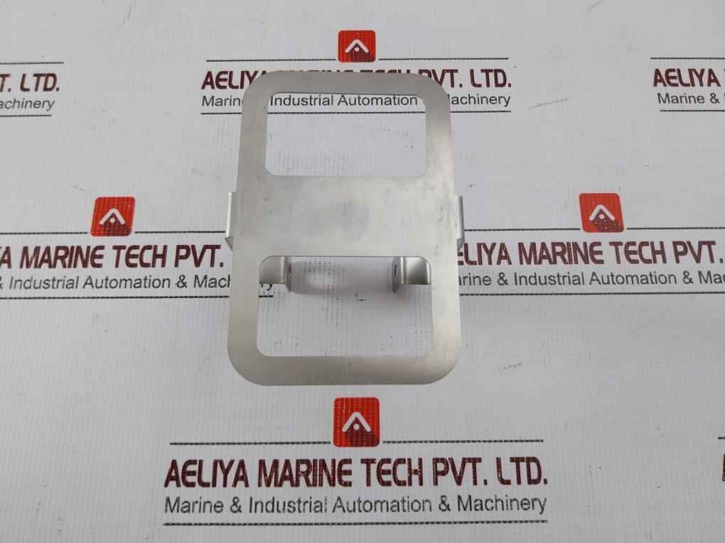 Thermo Scientific 75003617 Microplate Flask Carrier 4700 Rpm 20056846