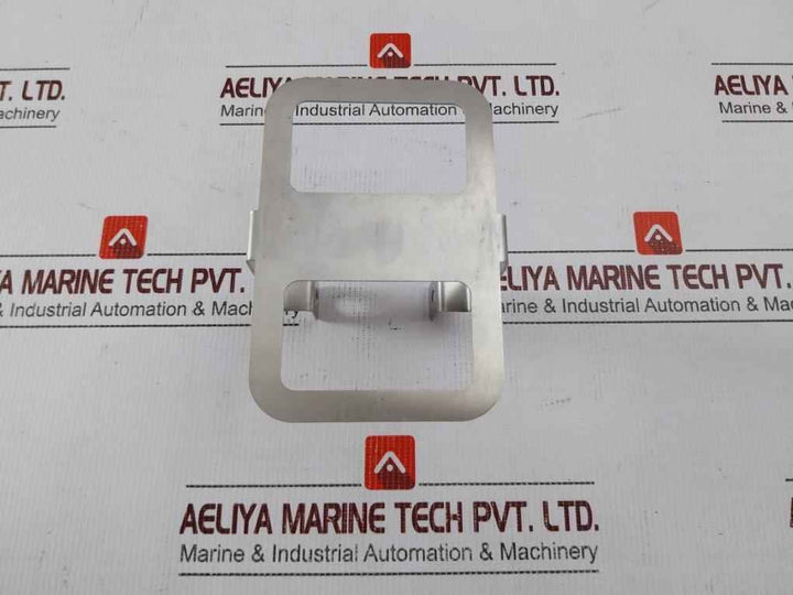 Thermo Scientific 75003617 Microplate Flask Carrier 4700 Rpm 20056846