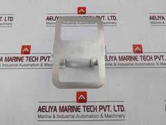 Thermo Scientific 75003617 Microplate Flask Carrier 4700 Rpm 20056846