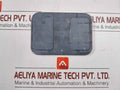 Thermo Scientific 75003617 Microplate Flask Carrier 4700 Rpm 20056846