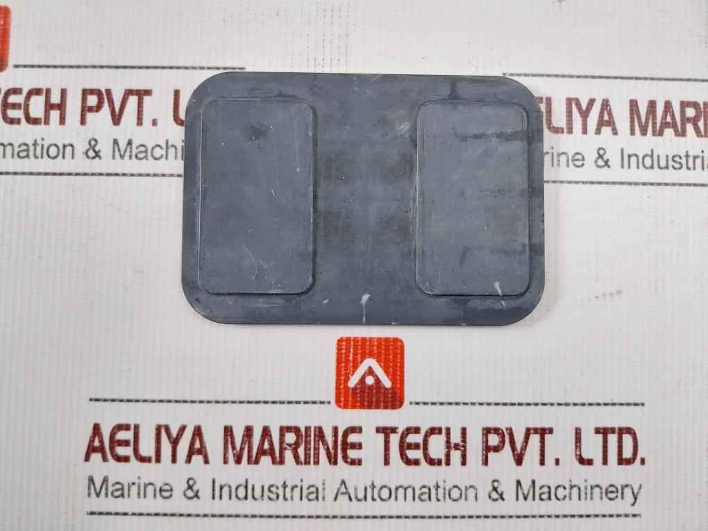 Thermo Scientific 75003617 Microplate Flask Carrier 4700 Rpm 20056846