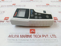 Thermo Scientific Cond Eutech 6+ W/ Conductivity Probe 1.5V
