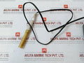 Thermo Scientific Cond Eutech 6+ W/ Conductivity Probe 1.5V