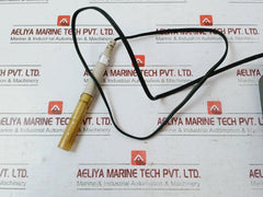 Thermo Scientific Cond Eutech 6+ W/ Conductivity Probe 1.5V