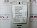 Thermo Scientific Cond Eutech 6+ W/ Conductivity Probe 1.5V
