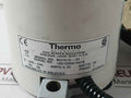 Thermo Scientific M37610-33q Vortex Mixer With Single-tube Cup Dlm1861x1
