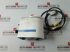 Thermo Scientific M37610-33q Vortex Mixer With Single-tube Cup Dlm1861x1