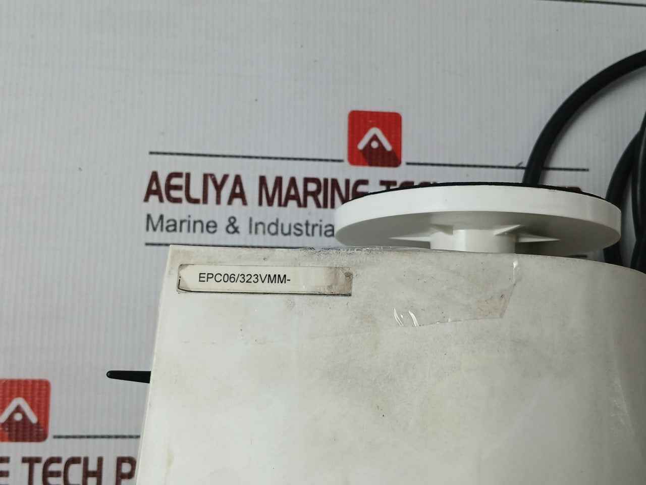 Thermo Scientific M37610-33q Vortex Mixer With Single-tube Cup Dlm1861x1