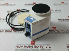 Thermo Scientific M37610-33q Vortex Mixer With Single-tube Cup Dlm1861x1