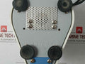 Thermo Scientific M37610-33q Vortex Mixer With Single-tube Cup Dlm1861x1
