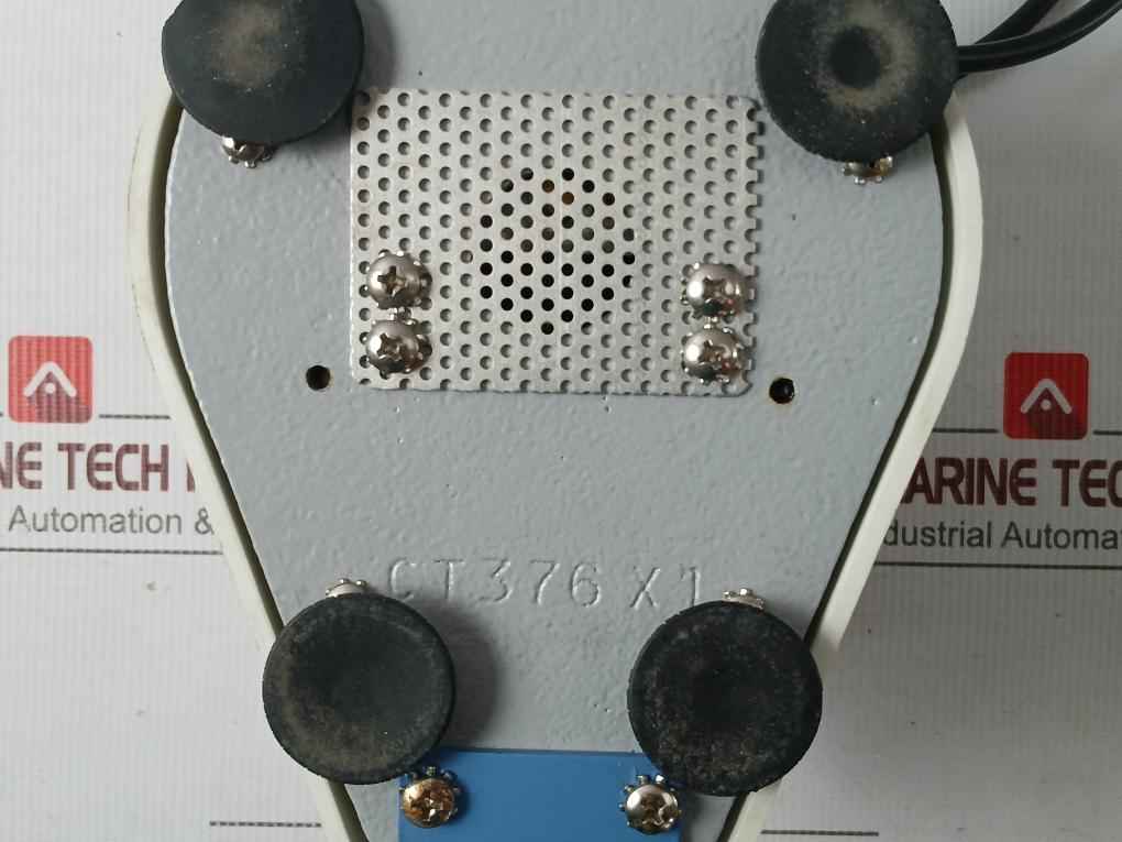 Thermo Scientific M37610-33q Vortex Mixer With Single-tube Cup Dlm1861x1