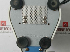 Thermo Scientific M37610-33q Vortex Mixer With Single-tube Cup Dlm1861x1
