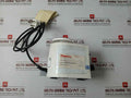 Thermo Scientific M37610-33q Vortex Mixer With Single-tube Cup Dlm1861x1