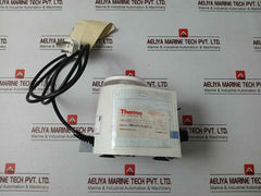 Thermo Scientific M37610-33q Vortex Mixer With Single-tube Cup Dlm1861x1