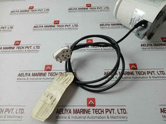 Thermo Scientific M37610-33q Vortex Mixer With Single-tube Cup Dlm1861x1