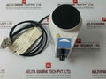 Thermo Scientific M37610-33q Vortex Mixer With Single-tube Cup Dlm1861x1